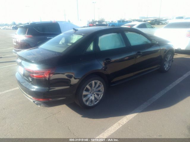 WAUKMAF4XJN015765  audi a4 2018 IMG 3