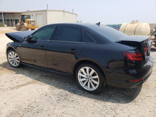 WAUKMAF4XJN016141  audi a4 2018 IMG 1