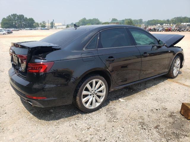 WAUKMAF4XJN016141  audi a4 2018 IMG 2