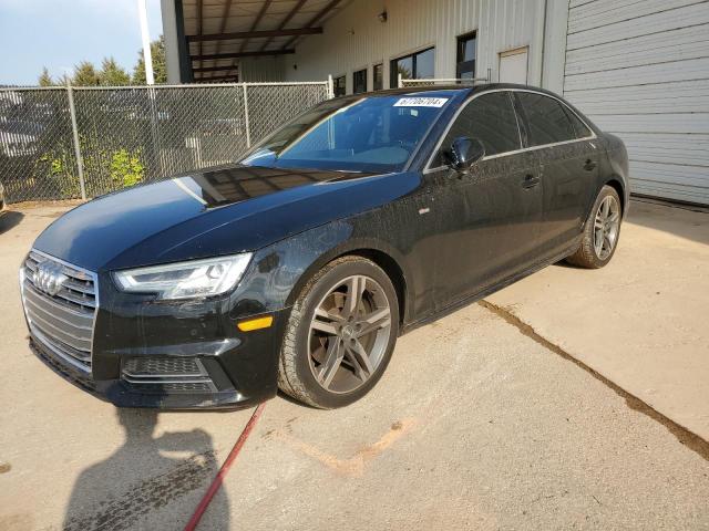 WAULMAF40JN019599  audi a4 2018 IMG 0