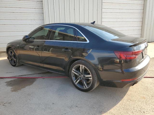 WAULMAF40JN019599  audi a4 2018 IMG 1