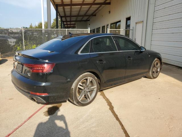 WAULMAF40JN019599  audi a4 2018 IMG 2