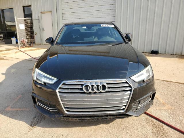 WAULMAF40JN019599  audi a4 2018 IMG 4