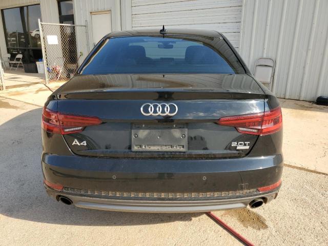 WAULMAF40JN019599  audi a4 2018 IMG 5