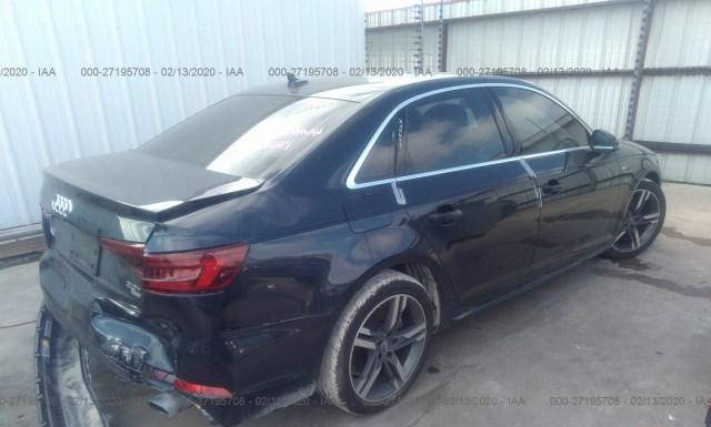 WAULMAF44JA113783  audi a4 2018 IMG 3