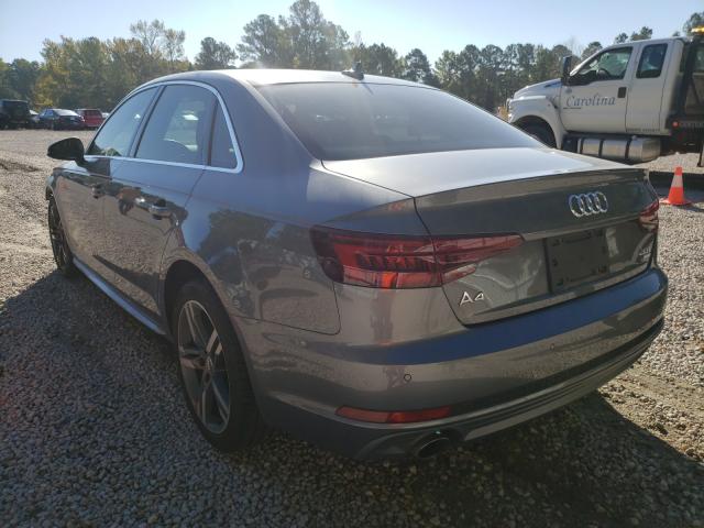 WAULMAF44JA168430  audi  2018 IMG 2