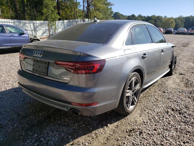 WAULMAF44JA168430  audi  2018 IMG 3