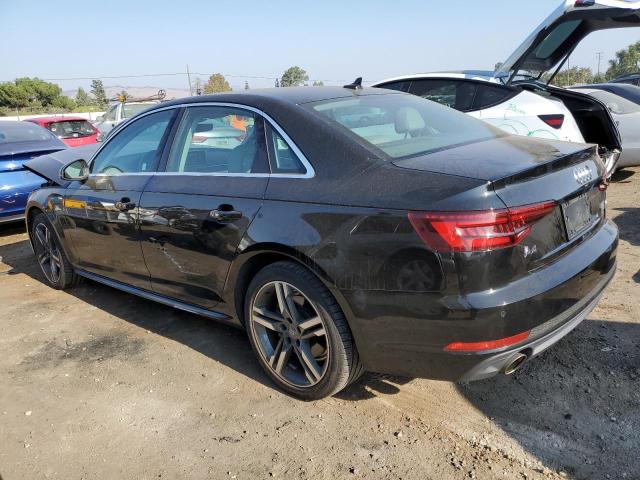 WAULMAF44JA205251  audi a4 2018 IMG 1