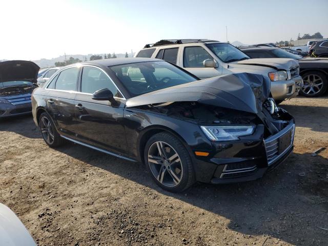 WAULMAF44JA205251  audi a4 2018 IMG 3