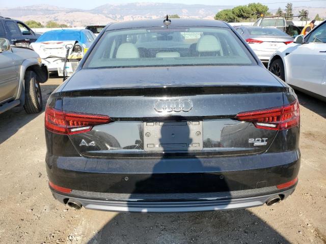 WAULMAF44JA205251  audi a4 2018 IMG 5