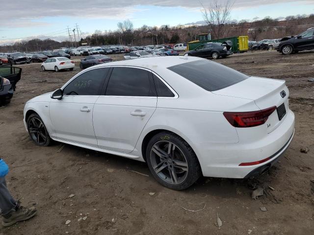 WAULMAF45JA126431  audi  2018 IMG 1