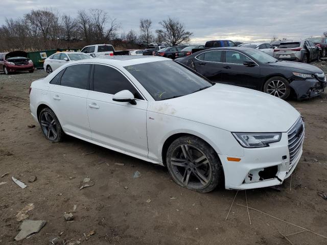 WAULMAF45JA126431  audi  2018 IMG 3