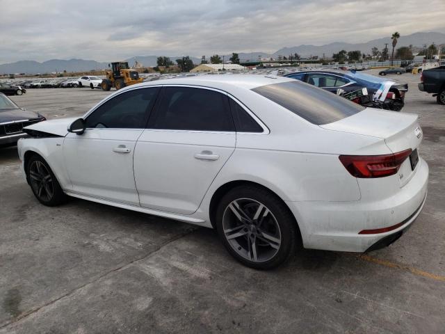 WAULMAF45JA233852  audi a4 2018 IMG 1