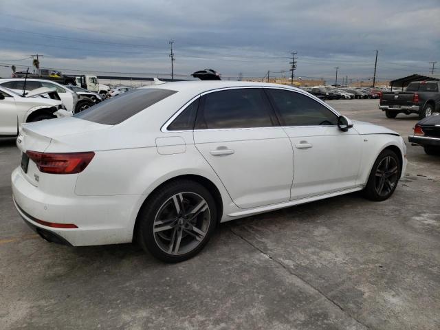 WAULMAF45JA233852  audi a4 2018 IMG 2