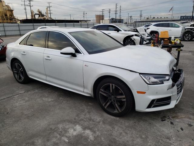 WAULMAF45JA233852  audi a4 2018 IMG 3