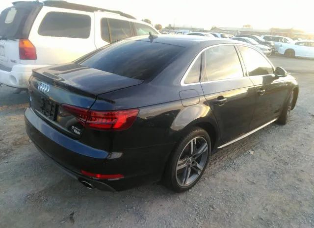 WAULMAF46JA121478  audi a4 2018 IMG 3