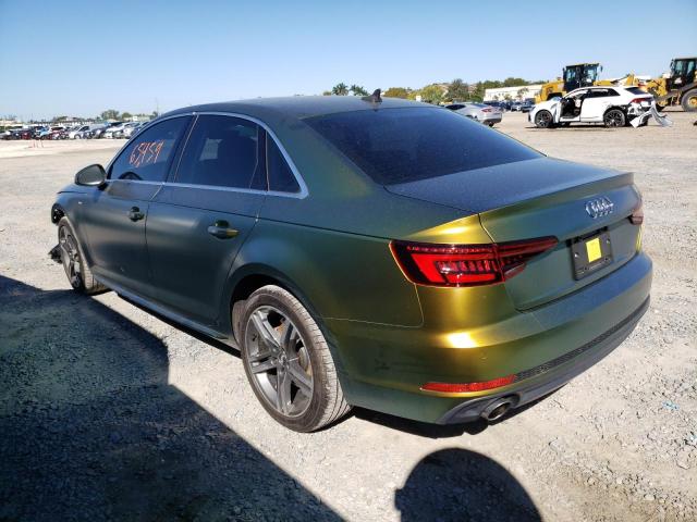 WAULMAF46JA208684  audi  2018 IMG 1