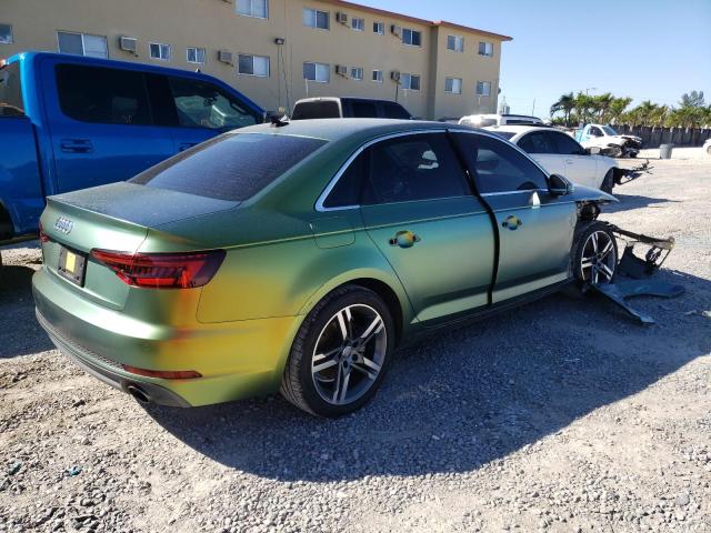 WAULMAF46JA208684  audi  2018 IMG 2