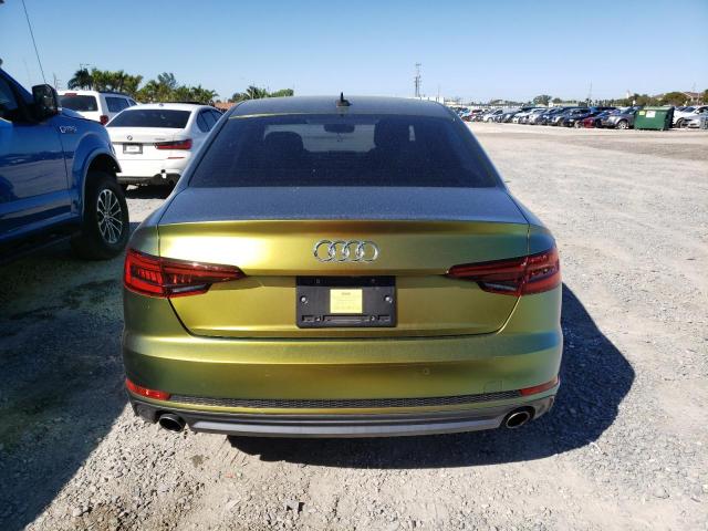 WAULMAF46JA208684  audi  2018 IMG 5