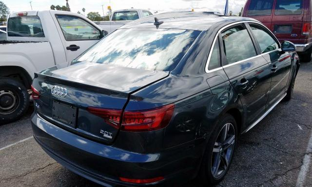 WAULMAF47JA118704  audi a4 2018 IMG 3