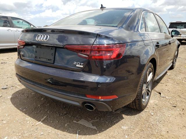 WAULMAF47JA118900  audi  2018 IMG 3