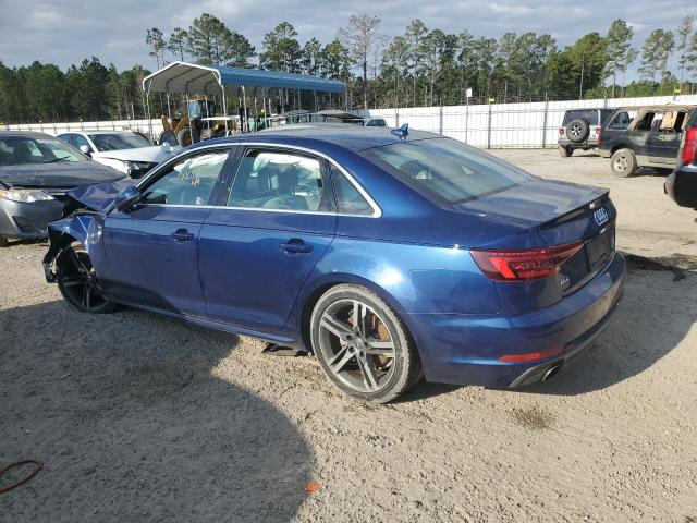 WAULMAF48JA122180  audi a4 2018 IMG 1