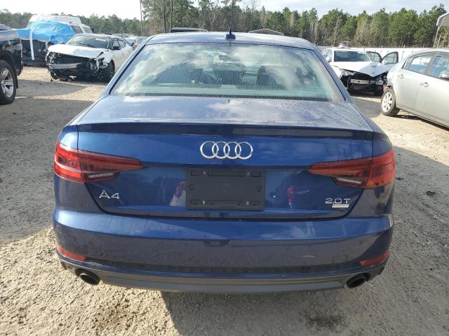 WAULMAF48JA122180  audi a4 2018 IMG 5