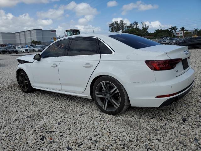 WAULMAF48JN019673  audi a4 2018 IMG 1