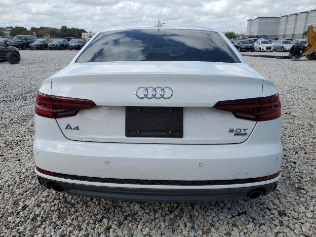 WAULMAF48JN019673  audi a4 2018 IMG 5