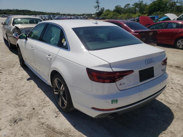 WAULMAF4XJA120673  audi  2018 IMG 2