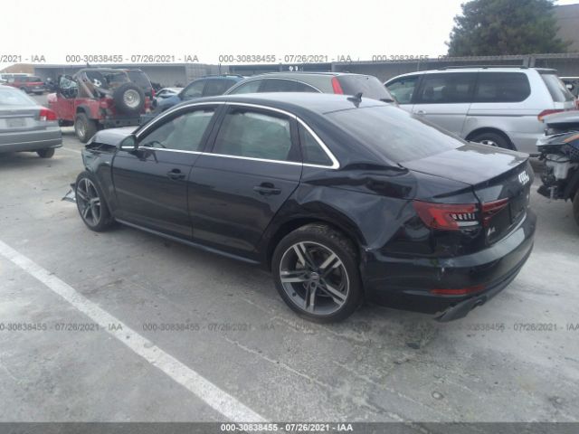 WAULMAF4XJA217999  audi a4 2018 IMG 2