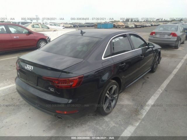 WAULMAF4XJA217999  audi a4 2018 IMG 3