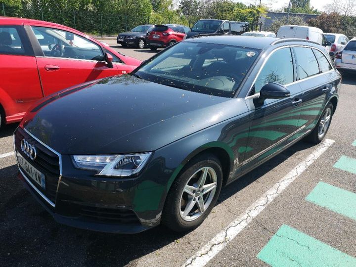 WAUZZZF41JA117798  audi  2018 IMG 0