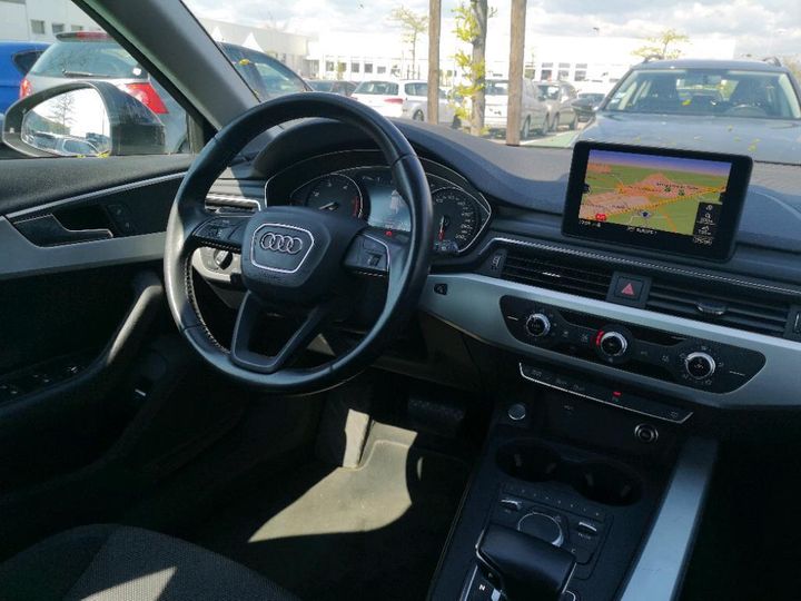 WAUZZZF41JA117798  audi  2018 IMG 3