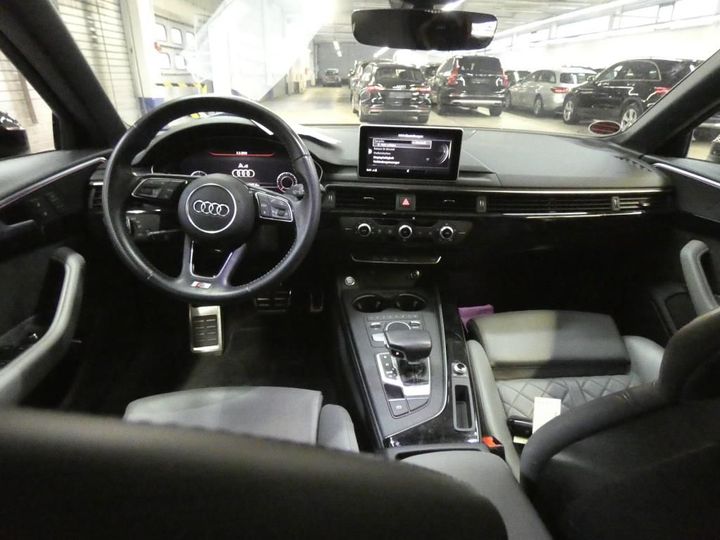 WAUZZZF49JA200346  audi a4 2018 IMG 5