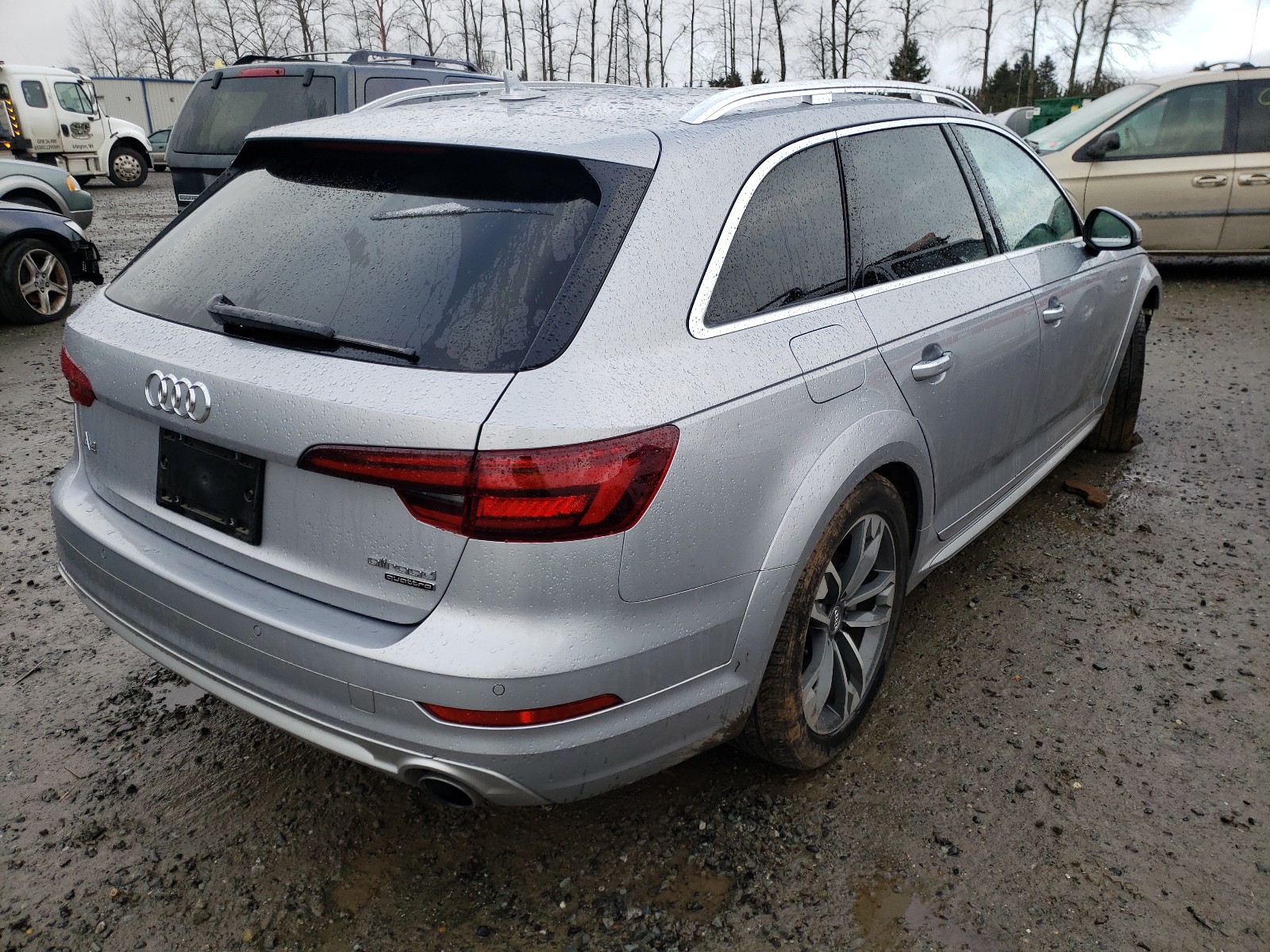 WA18NAF48KA047739  audi  2019 IMG 3