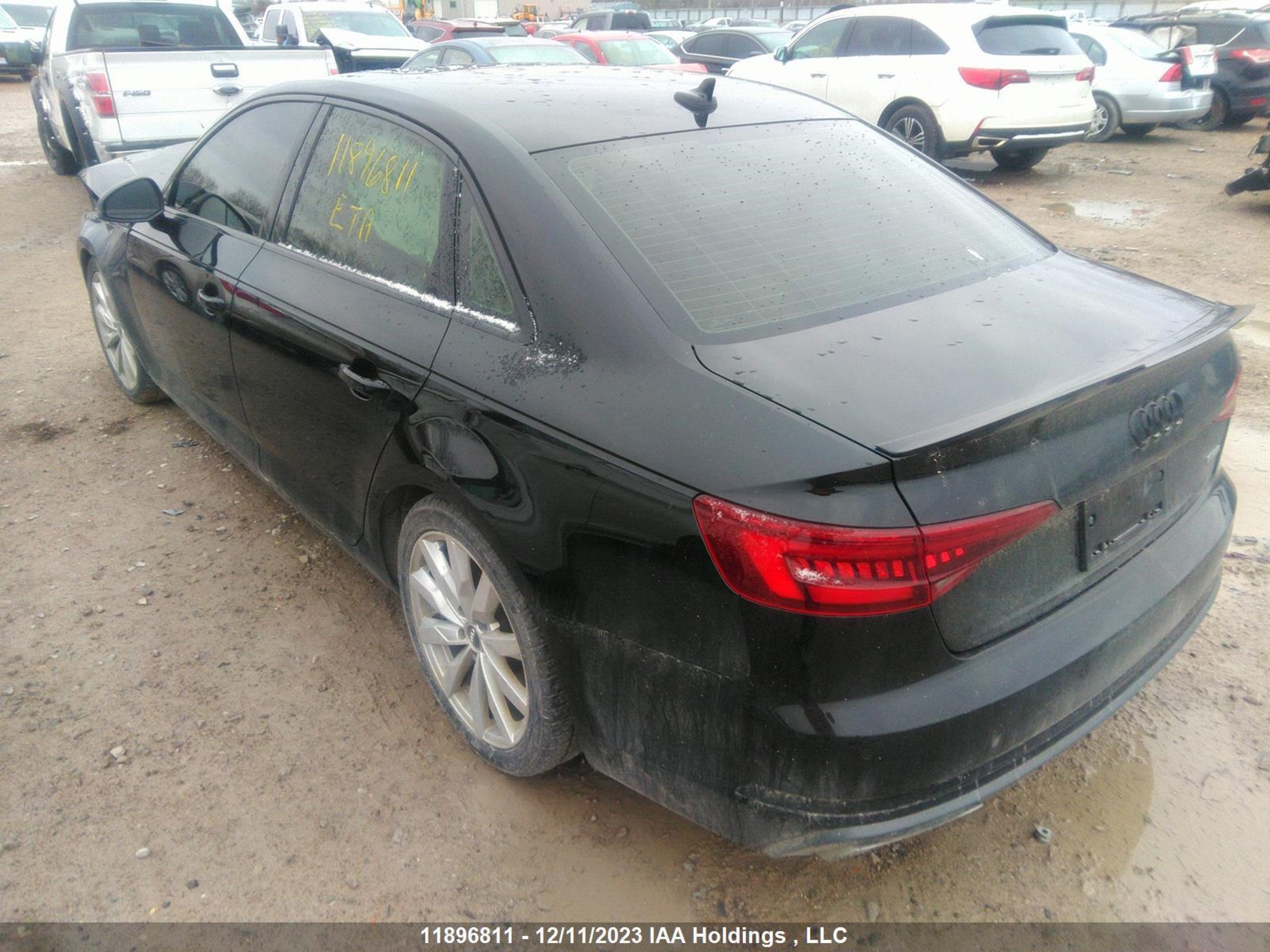 WAUANAF42KA065447  audi a4 2019 IMG 2