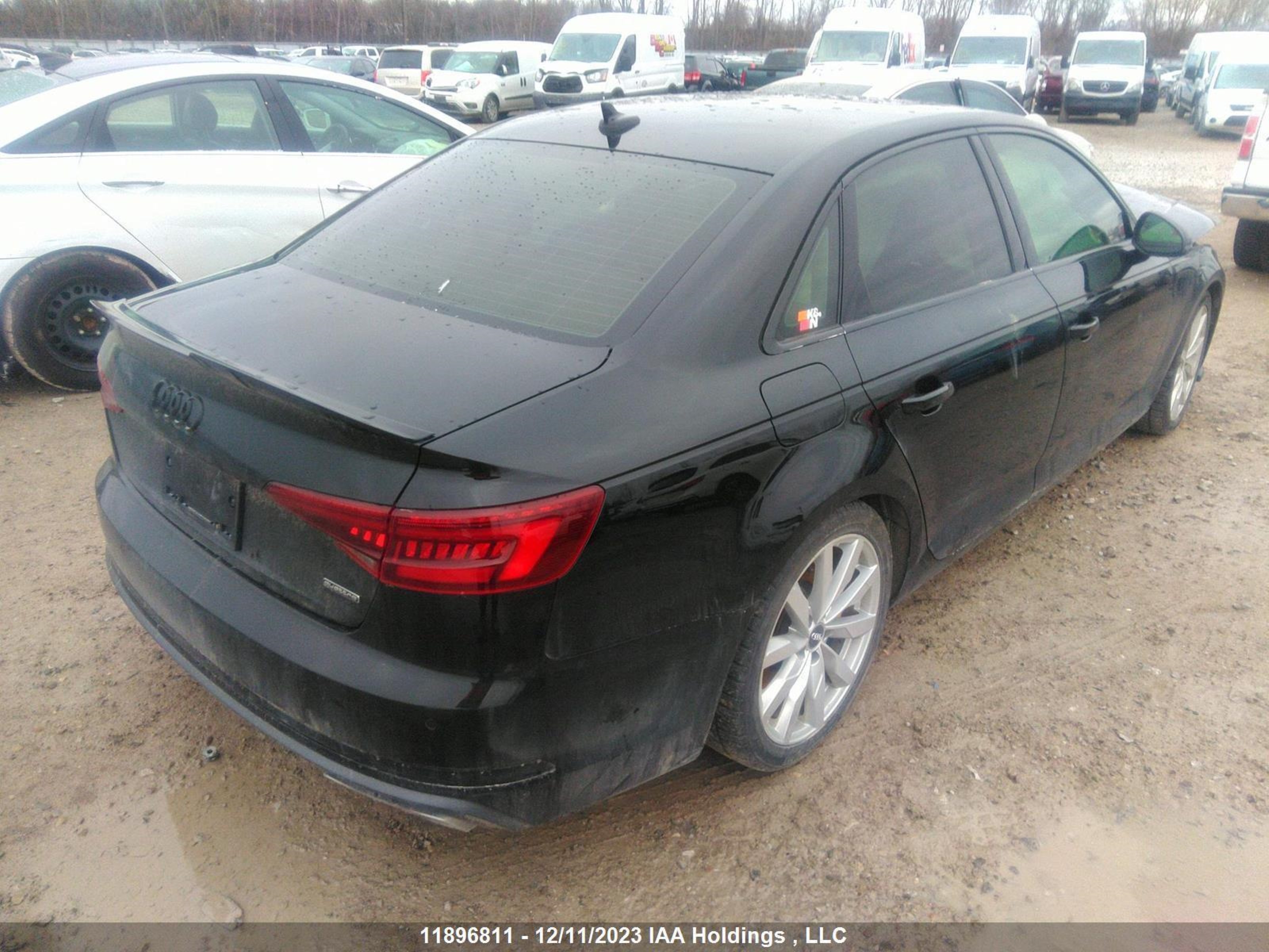 WAUANAF42KA065447  audi a4 2019 IMG 3