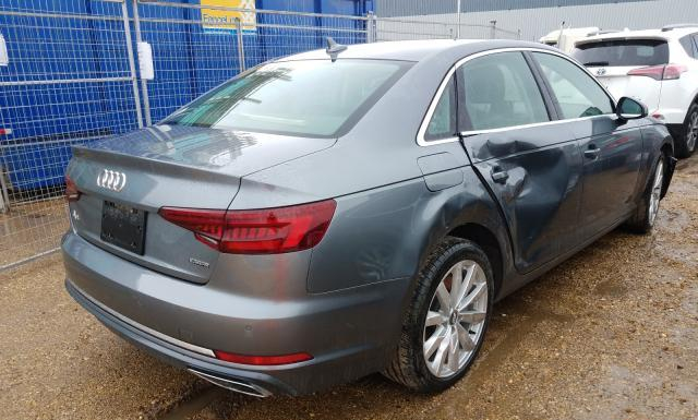 WAUANAF44KA065837  audi a4 2019 IMG 3