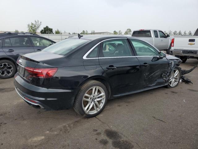 WAUDNAF40LN007165  audi a4 2019 IMG 2