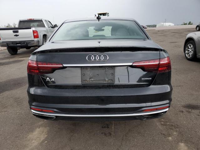 WAUDNAF40LN007165  audi a4 2019 IMG 5