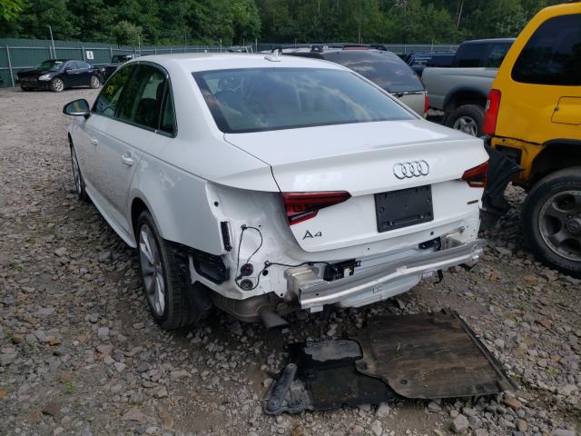 WAUDNAF42KA115969  audi  2019 IMG 2