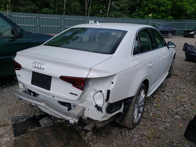 WAUDNAF42KA115969  audi  2019 IMG 3