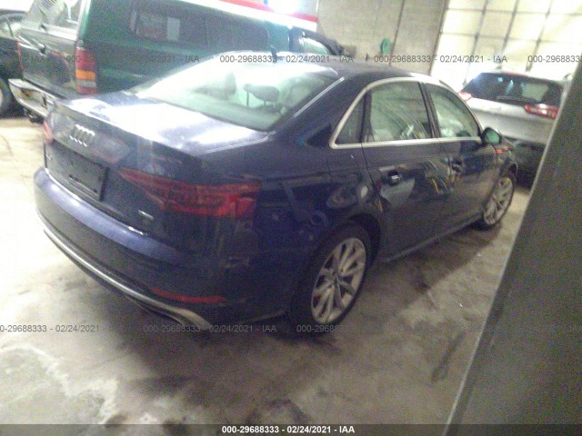 WAUDNAF44KN018328  audi a4 2019 IMG 3