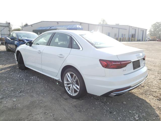 WAUDNAF48LN006295  audi  2020 IMG 2