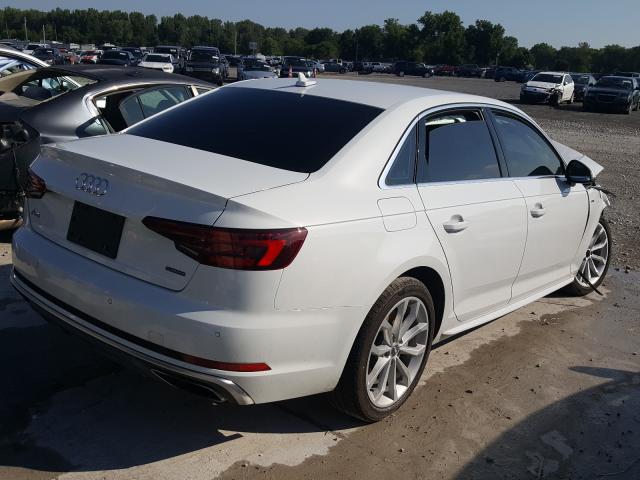 WAUENAF40KN020209  audi  2019 IMG 3