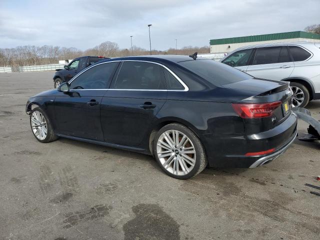 WAUENAF41KA052982  audi  2019 IMG 1