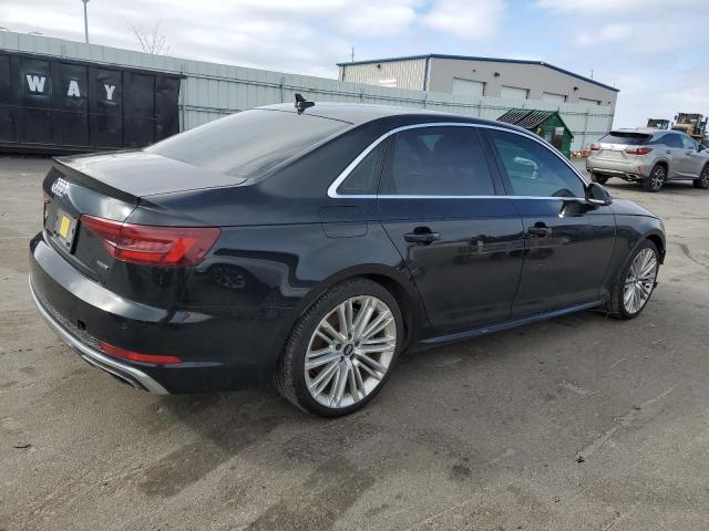 WAUENAF41KA052982  audi  2019 IMG 2