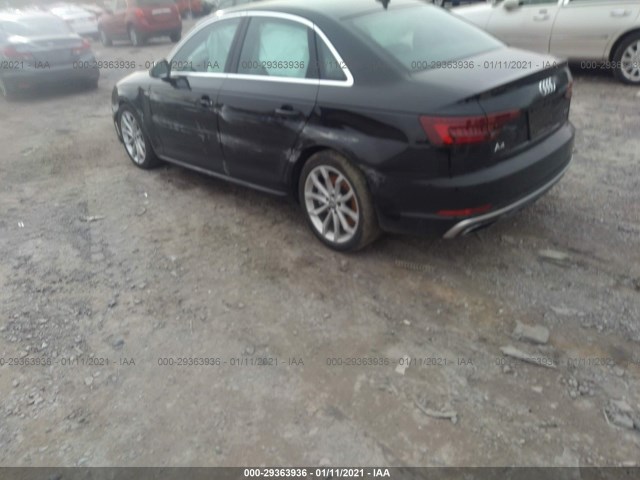 WAUENAF41KA114087  audi a4 2019 IMG 2