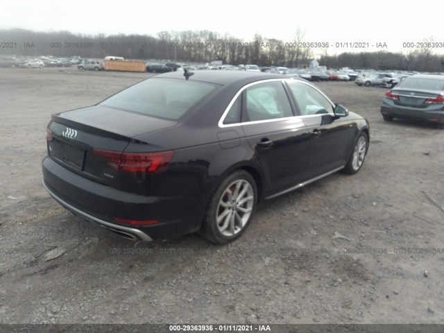 WAUENAF41KA114087  audi a4 2019 IMG 3